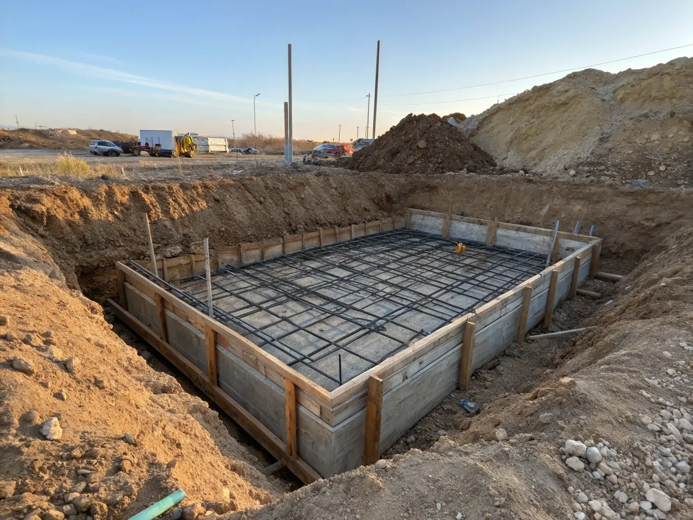 tenwebmediasjjikbikb Above Ground Contracting Corp Sechelt Construction